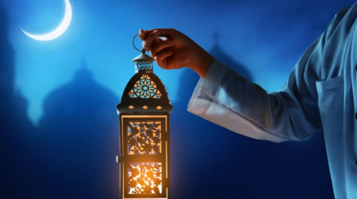 يفصلنا 4 أشهر عن رمضان.. وزارة الأوقاف تعلن عن موعد حلول جمادى الأولى