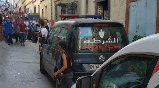 هادشي بزاف : الج،نس وراء ذب،ح طالب بطنجة… التحقيقات تكشف تفاصيل مثيرة