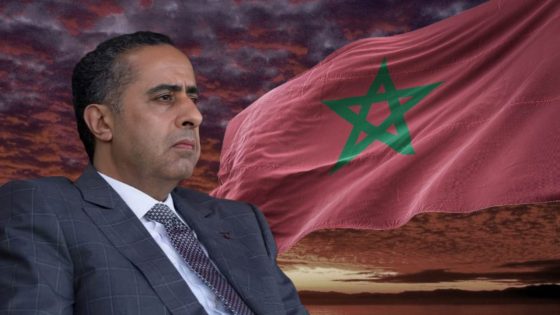 انتخاب المغرب لمنصب رفيع المستوى بمنظمة الانتربول اعترافا بجهوده الامنية