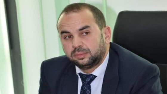 في الوقت اللي التازي شلال مشلل في التسيير ، ساكنة فاس تَحنّ إلى عهد الحسين العبادي على رأس مجلس العمالة: نموذج يحتذى به في تدبير المال العام