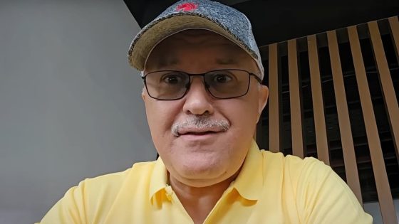 بعد ادانته ب 15 عام د الحبس ، عائلة جيراندو تحكمات بالحبس النافذ و الغرامة في ملف التشهير و الابتزاز