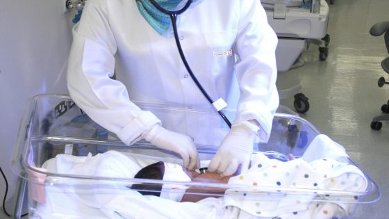 الشوهة . . . إدارة مدرسة خاصة قالو للأستاذات يجب تنظيم حملكم باش تبقاو تولدو في العطلة الصيفية