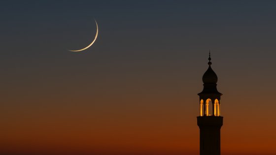 رسميا.. غذا الجمعة أول أيام السنة الهجرية الجديدة 1447