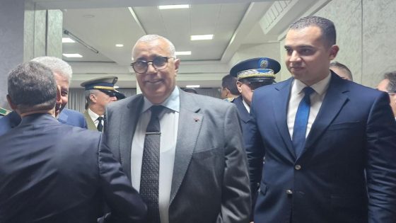زلزال نحر الأضحية أسقط مسؤولين بفاس ضمنهم مدير الديوان