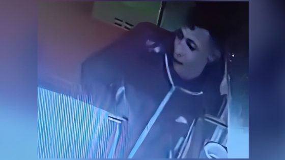 القضاء الفاسي ينتصر لعامل النظافة عياد . . . 4 سنين د الحبس للشخص اللي ضربو بسلاح لوجهو و غرامة د 5 مليون سنتيم