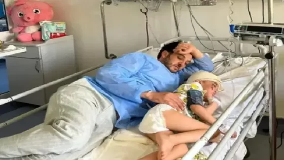 ها المسؤولين اللي كايشرفو البلاد : وكيل الملك سيفط ولد الفشوش اللي ضرب الطفلة غيثة للحبس و تابعوا في حالة اعتقال و غذا الاثنين اولى الجلسات