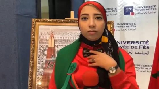 ملفات الفساد المالي تلاحق مسؤولين جماعيين بفاس و تأجيل ملف المستشارة سارة خضار الى هذا التاريخ