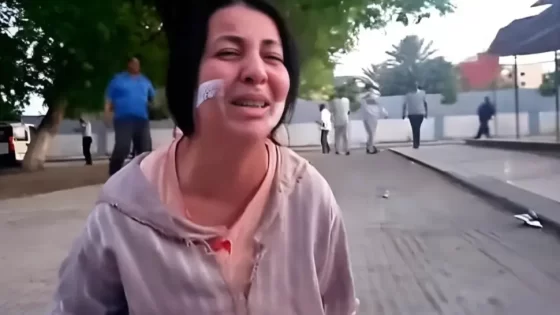 القضاء يشدد العقوبة في قضية “خديجة مولاة 88 غرزة”…سنتان حبسا نافذا وغرامة مالية ثقيلة في حق المتهم الرئيسي