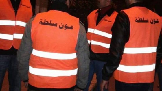 توقيف 4 مقدمين مشتبه تورطهم في تلقي الرشوة و استغلال النفوذ