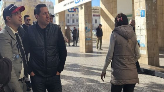 واش القرار فيه باك صاحبي ؟ قهاوي د الشيشا في فاس اكدال طبقوا قرار الاغلاق لمدة شهر و شي قهاوي ما مسوقينش و اتهامات للسلطة المحلية حيث البوليس دايرين خدمتهم