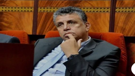 عبد اللطيف وهبي ردا على اتهامه بالتهرب الضريبي : مراتي 30 عام و هي معايا وهبت ليها كل ما أملك فيلا ب مليار