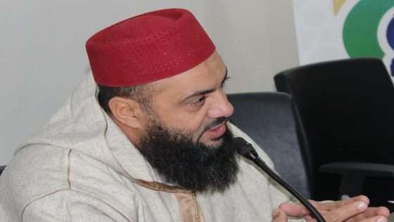 عاجل : سنتان سجناً نافذاً لرئيس مقاطعة جنان الورد السابق بفاس رضا عسال و سنة و نصف للقائد و 3 سنوات لرئيس مصلحة التعمير