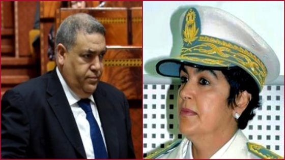 عزل ومحاكمات تلوح في الأفق لوجوه سياسية بارزة خلال الدخول البرلماني المقبل