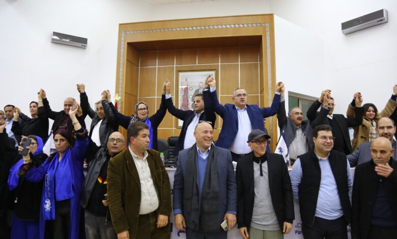 IMG-20231209-WA0174-780×470