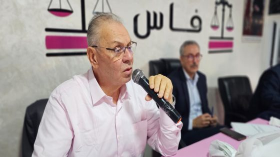 حزب الاستقلال بفاس.. بين تيار جواد حمدون ومعارضيه: صراع مواقع يهدد وحدة التنظيم