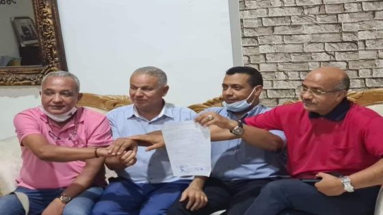 العاصمة العلمية كتغلي.. الفاسيين عياو من الوعود والفساد و واش التغيير جاي ولا غير نفس الوجوه غاترشح بأحزاب جديدة ؟