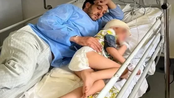 القضاء يتتصر للطفلة غيثة : 10 شهور د الحبس نافذة و 40 مليون خطية
