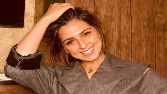 أخيرا.. تنازل الزوجة في قضية الخيانة الزوجية لزوجها مع المؤثرة غيثة عصفور