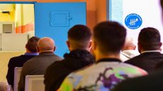 5 ساعات عمل يوميا بدل سنة حبسا في الفقيه بنصالح لسجين محكوم بالسرقة