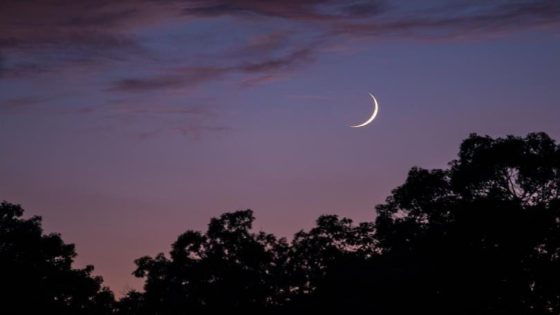 رسميا.. الجمعة 5 شتنبر ذكرى المولد النبوي الشريف