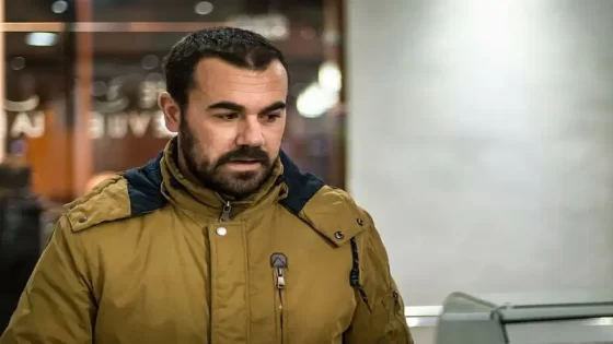 ناصر الزفزافي يغادر أسوار السجن