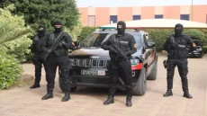 صاحب العرس الأسطوري موسى ازغنغان يفجر قنابل من العيار الثقيل و يقلب الطاولة على مسؤولين رفيعي المستوى