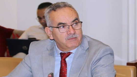 الأصالة والمعاصرة بتاونات على وقع الانهيار… استقالات جماعية تضرب التنظيم و محمد الحجيرة في قفص الاتهام