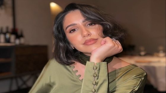 4 شهور د الحبس نافذة و 20 مليون خطية للتيكتوكر روعة بيوتي و ها علاش