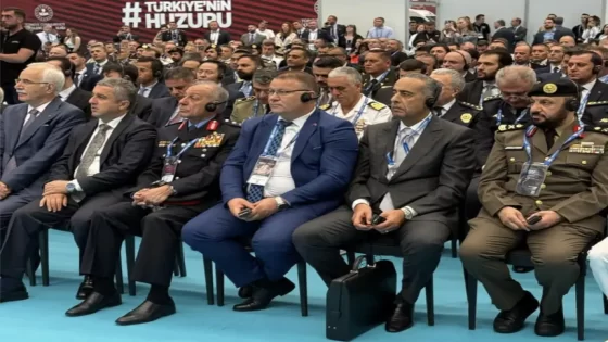 على رأس وفد أمني رفيع المستوى ، عبد اللطيف حموشي يطير إلى تركيا لإجراء مباحثات عمل