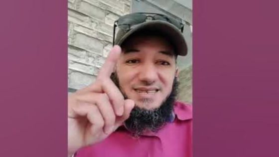 بعدما تابعوا وكيل الملك بتهم ثقيلة ، القضاء في فاس ضرب مول الفرطاسة ب 5 سنين د الحبس و 5 د المليون غرامة