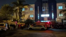 هادشي غير دابا : بزناز من مواليد 2000 ق_تل شاب بطريقة مرو،عة في جر_يمة خايبة