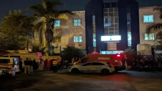 هادشي غير دابا : بزناز من مواليد 2000 ق_تل شاب بطريقة مرو،عة في جر_يمة خايبة