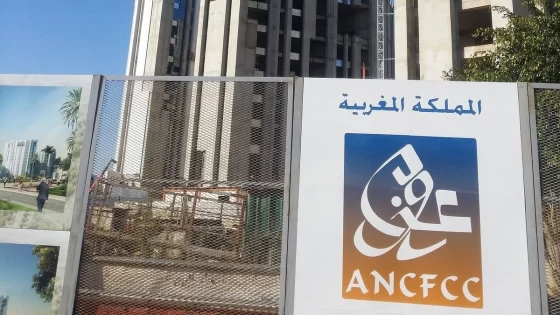 الوكالة العقارية تخصص مليار لرقمنة أرشيف التحفيظ العقاري