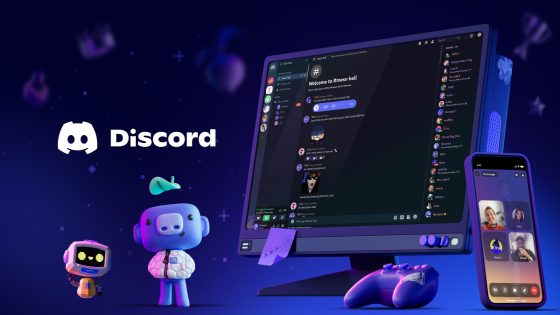 اختراق أمني يضرب منصة ديسكورد و تسريب بيانات البطائق الوطنية ل 70 الف مستخدم
