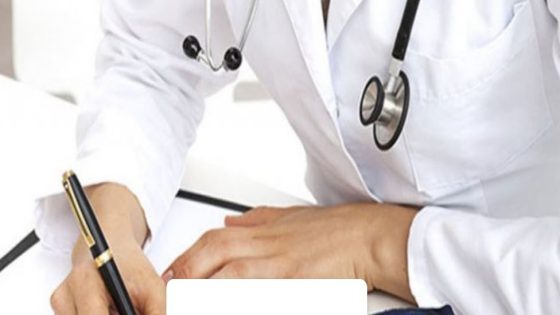 القضاء جردها من الحضانة . . . طبيبة اختطفت ولد محامي و الوكيل العام دخل على الخط