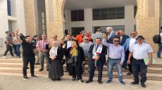 المعارضة طيحات ميزانية جماعة فاس.. والعمدة البقالي ولّى بلا أغلبية فمجلس فاس