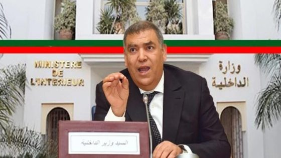 الداخلية تحقق في تفويتات مشبوهة لعقارات جماعية لفائدة متقاعدين ومقربين من منتخبين