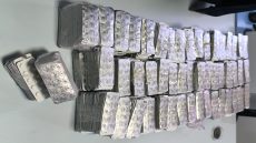 لابيجي د تطوان تحقق في ملف شخص كان ا يغرق المغرب بالقرقوبي و حجزوا عندو اكثر من 30 ألف قرقوبية
