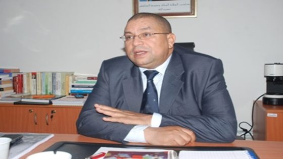 تحقيق قضائي في شبهات اختلاس أموال عمومية داخل قناة “تمازيغت” يطيح بمسؤولين منهم مدير القناة السابق