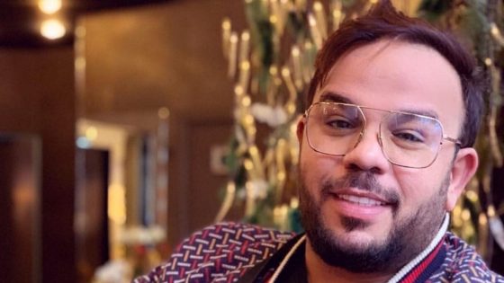 وكيل الملك حط جواد قنانة تحت الحراسة النظرية بسبب اعتدائه على زوجة فنان شعبي