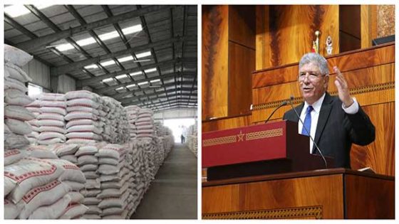 برلماني “الكارطون” يتهم أصحاب البوز بتحريف كلامه