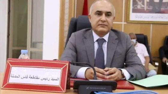 ياسر جوهر على أعتاب القيادة الإقليمية للاتحاد الاشتراكي بعد تنحي جواد شفيق