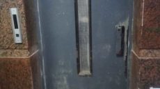 يا ربي السلامة..شاب مات ف”سانسور” في ظروف غامضة