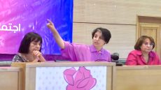 العنف الرقمي كايطحن العيالات.. ومنظمة النساء الاتحاديات كتطالب بحماية صارمة