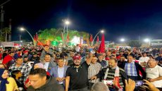 المستشار البرلماني مصطفى الميسوري يثمن القرار الأممي بشأن الصحراء المغربية