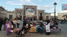 الحقيقة24 تفتح ملف “فاس المدينة”.. القلب النابض للعاصمة العلمية يحتضر بصمت