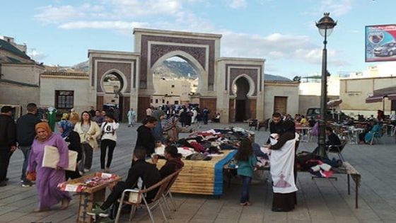 الحقيقة24 تفتح ملف “فاس المدينة”.. القلب النابض للعاصمة العلمية يحتضر بصمت