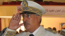 سابقة : رئيس جماعة ايت ولال كايتحدى تعليمات عامل مكناس عبد الغني الصبار باش يصدر قرار إغلاق قاعة رياضية خدّامة فالنوار (يتبع)