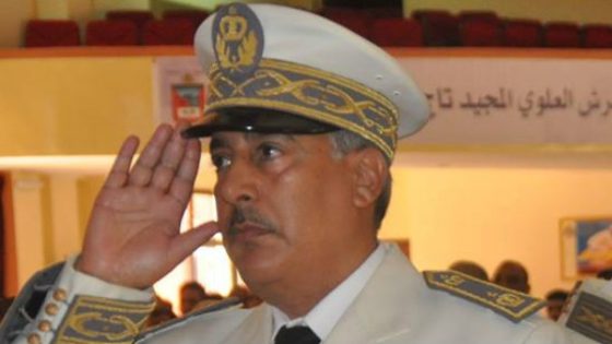 سابقة : رئيس جماعة ايت ولال كايتحدى تعليمات عامل مكناس عبد الغني الصبار باش يصدر قرار إغلاق قاعة رياضية خدّامة فالنوار (يتبع)