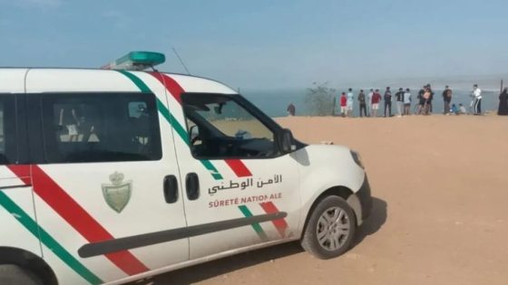 الله يرحمهم.. 5 طلبة بالمعهد البحري مشاو يعوموا و جرهم البحر